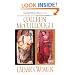 Caesar's Women (Masters of Rome Series)