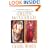 Caesar's Women (Masters of Rome Series)