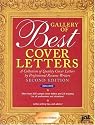 Gallery of Best Cover Letters