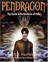 The Guide to the Territories of Halla (Pendragon) The Guide to the Territories of Halla (Pendragon)