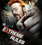 WWE �G�N�X�g���[���E���[���Y2013 [DVD]