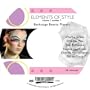 Elements of Style Volume 1 #7 - Backstage Beauty Players