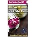 YumYum's Silicone Ice Cube Tray. Novelty Molds of Big, Reusable Shapes of Polar Bears & Penguins on Ice Bergs, A Fun & Easy Way to Make Any Drink Special, Bonus PDF eBook '25 Awesome Ice Cube Ideas'