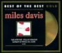 Love Songs Greatest Hits: Best of the Best Gold