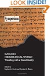 Ezekiel's Hierarchical World: Wrestli...