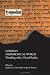 Book Ezekiel's Hierarchical World: Wrestling With A Tiered Reality (Symposium Series) (Symposium Series)