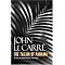 All 21 John le Carr� novels (1961 - 2008) In Order