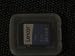Electronics : Lexar