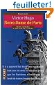 Notre-Dame de Paris