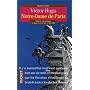 Notre-Dame de Paris de Victor Hugo