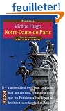Notre-Dame de Paris