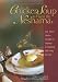 Book Chicken Soup to Warm the Neshama: 101 Short Stories, Insights & Sayings Containing Life-Long Lessons (Chicken Soup)