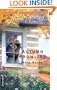 Autumn Promises (Laurel Glen Series #7) (Love Inspired #265)