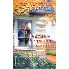 Autumn Promises