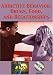 Addictive Behavior: Drugs, Food, and Relationships DVD