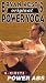 VHS : Bryan Kest - Power Yoga 6 Minute Power Abs