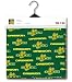 Oregon Ducks Fabric 2yds 54 in Wide - NCAA College Athletics