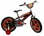 Disney Cars McQueen Bike (16-Inch Wheels)