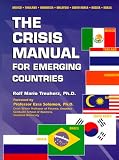 The Crisis Manual for Emerging Countries