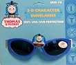 Thomas and Friends Sunglasses for kids