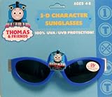 Thomas and Friends Sunglasses for kids by Pan Oceanic