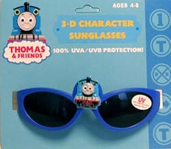 Thomas and Friends Sunglasses for kids