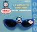 Thomas and Friends Sunglasses for kids
