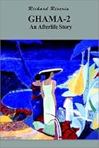 Ghama-2, An Afterlife Story Ghama-2, An Afterlife Story