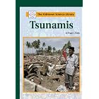 The KidHaven Science Library - Tsunamis (The KidHaven Science Library) by  Peggy J. Parks