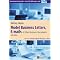 in house counsel reading list