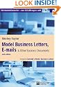 Model Business