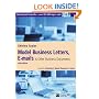 Model Business Letters, E-mails and Other Business Documents