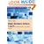Model Business Letters, E-mails and Other Business Documents