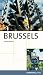 Brussels (Cadogan Guides)