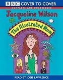 The Illustrated Mum