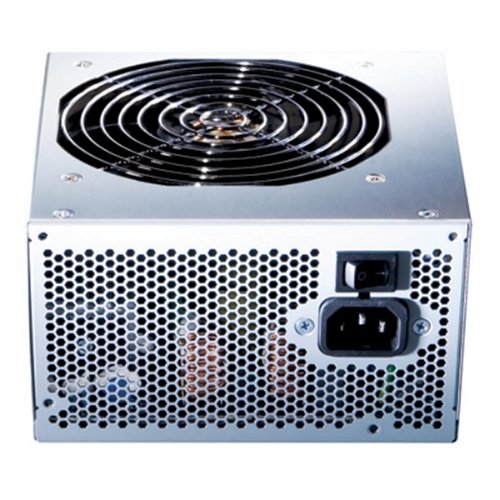 Antec Power Supply Antec EA650 3