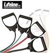 Lifeline Fitness Resistance Cable