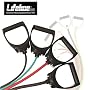 Lifeline Fitness Resistance Cable