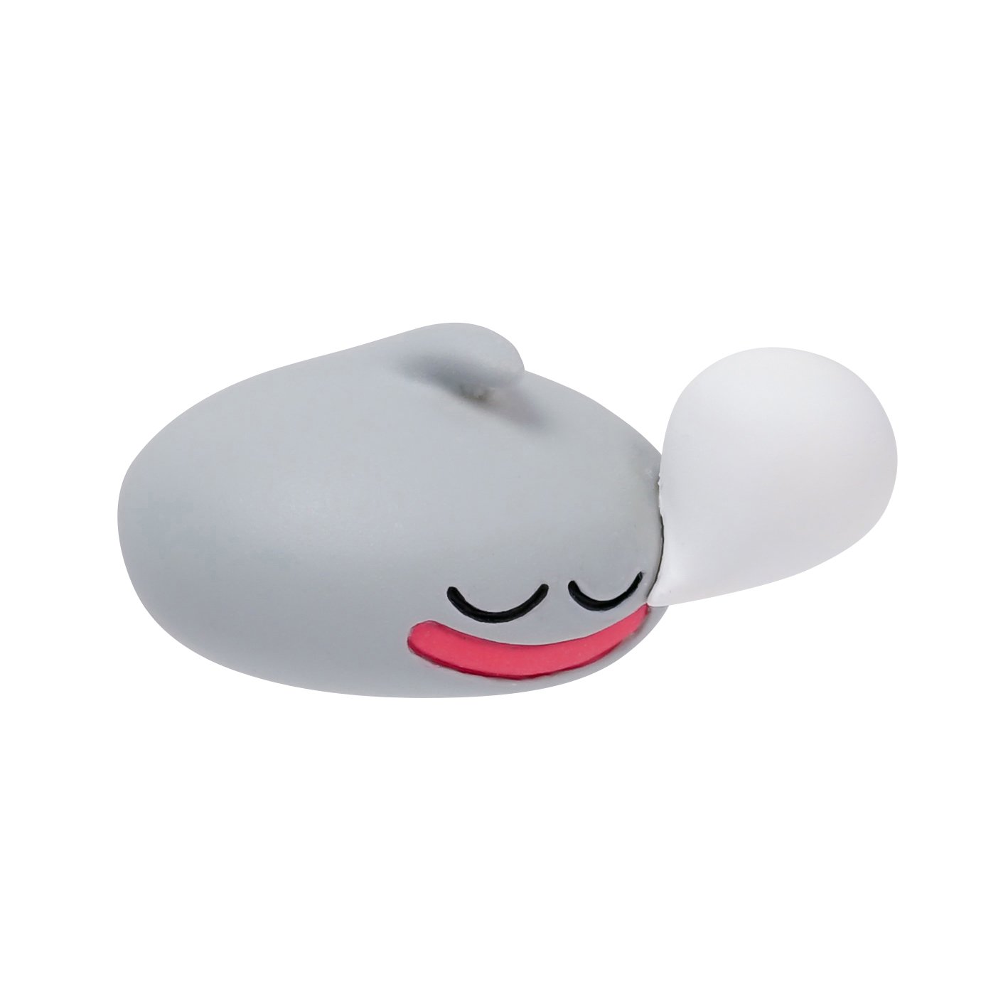 スライムなど『ドラゴンクエスト』シリーズに登場するモンスターたちが