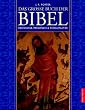 Das gro�e Buch der Bibel, Sonderausgabe