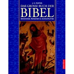 Das gro�e Buch der Bibel, Sonderausgabe