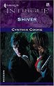 Shiver (Harlequin Intrigue Series)