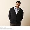 Abbildung von Andreas Scholl