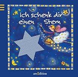 Ich schenk dir einen Stern - Martina Schlo�macher