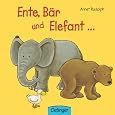 Produkt-Information 