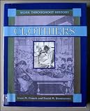 Clothiers