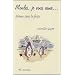 Moules, je vous aime... : M��me sans la frite