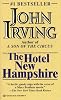 The Hotel New Hampshire
