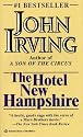 The Hotel New Hampshire