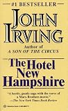The Hotel New Hampshire